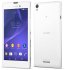 Sony Xperia T3